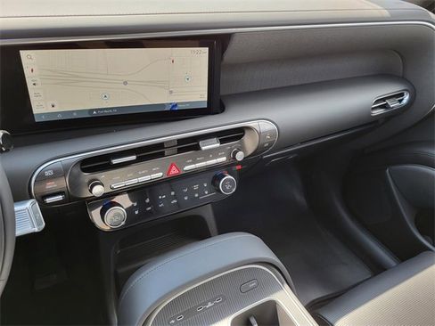 New 2026 Hyundai Palisade Calligraphy image 18