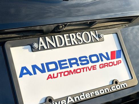 Used 2021 Nissan Leaf SL Plus image 14