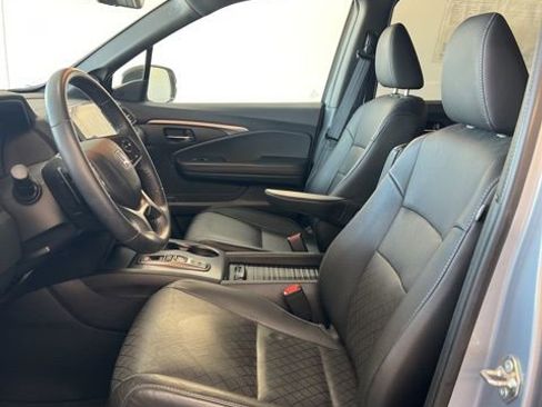 Used 2019 Honda Passport EX-L image 16