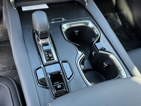 New 2026 Lexus RX 350 Premium image 23