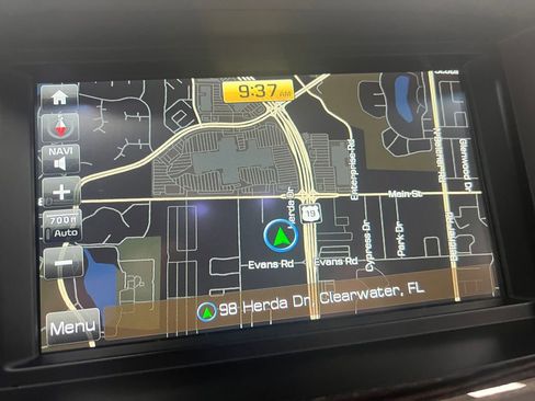 Used 2015 Hyundai Genesis 3.8 w/ Option Group 03 image 26