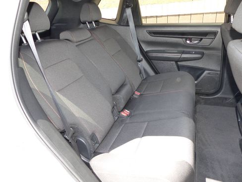 Used 2023 Honda CR-V Sport image 36