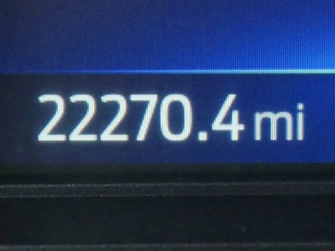 Used 2023 Ford Explorer XLT w/ Equipment Group 202A image 64