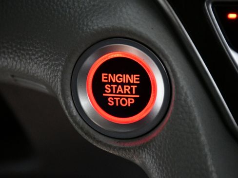 Used 2019 Honda Accord EX image 19