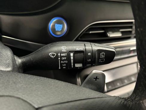 Used 2020 Hyundai Palisade Limited image 20