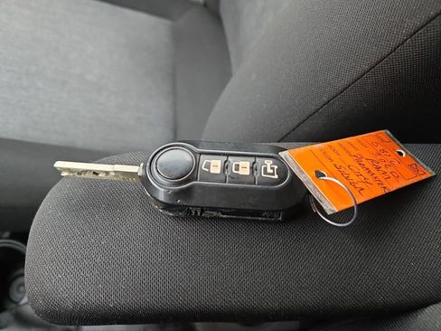 Used 2020 RAM ProMaster City SLT w/ Popular Equipment Group image 28