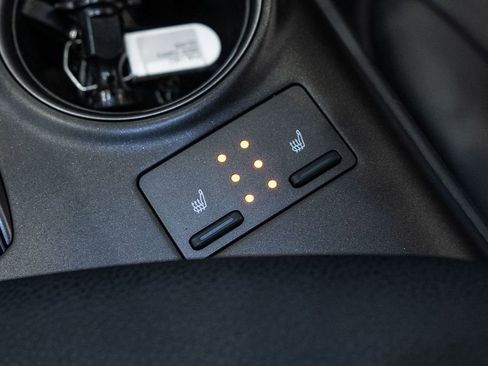 Certified 2023 Toyota Camry XSE image 19