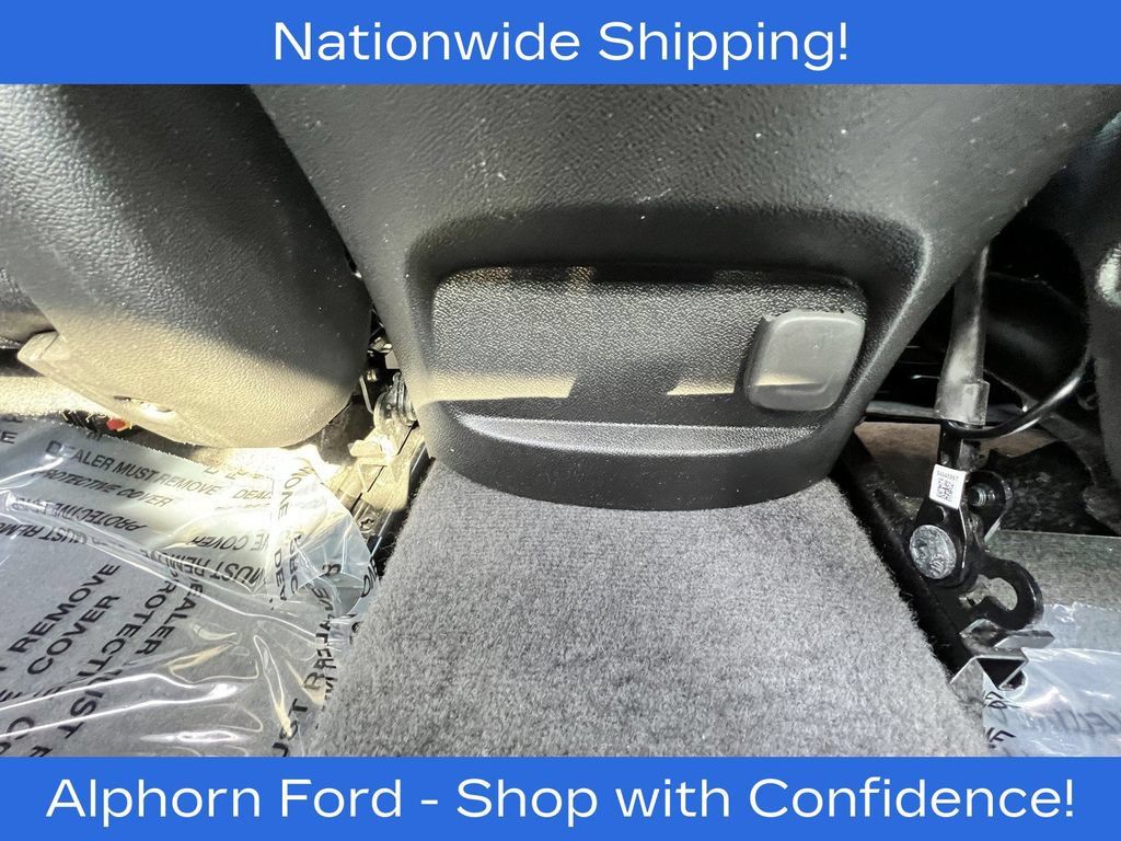 Used 2024 Chevrolet Malibu LT FWD image 29