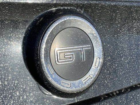 Used 2014 Ford Mustang GT Premium w/ Brembo Brake Package image 11