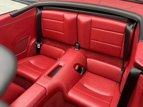 Used 2013 Porsche 911 Carrera S image 33