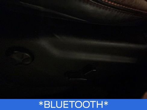 Used 2019 Jeep Grand Cherokee Trailhawk image 11