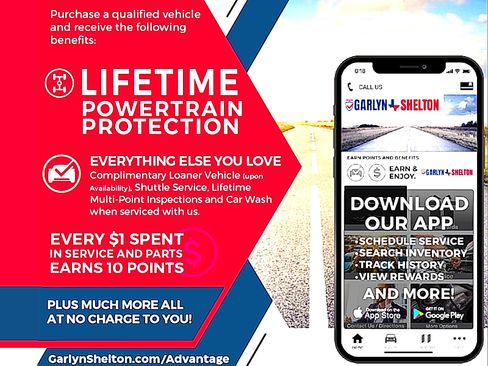 New 2025 Nissan Sentra SR w/ Trunk Package image 5