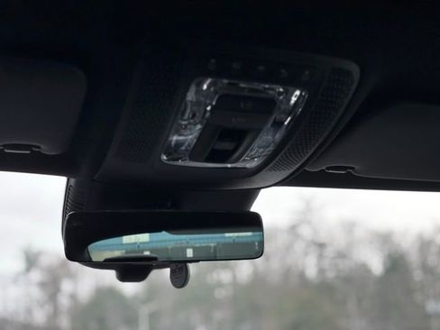 Used 2025 Mercedes-Benz CLA 250 CLA 250 image 33