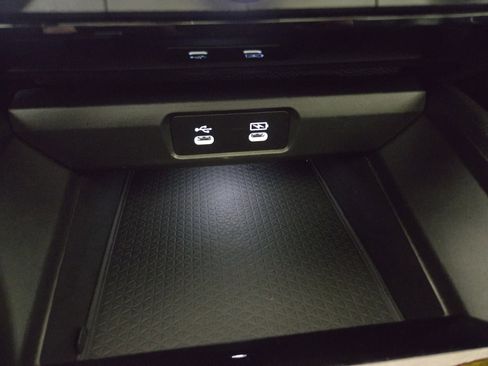 Used 2023 Honda Accord Sport image 28