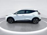 Used 2022 Chevrolet Bolt EUV Premier w/ Super Cruise Package image 5