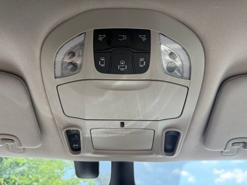 Used 2021 Chrysler Pacifica Limited w/ Premium & Safety Sphere Group AWD/4WD image 30