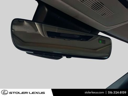 Used 2019 Lexus ES 350 FWD image 37