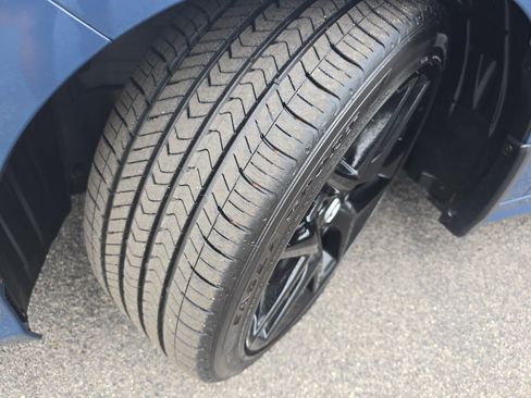 Used 2026 Honda Civic Sport image 28