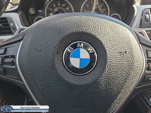 Used 2018 BMW 430i Gran Coupe xDrive image 45