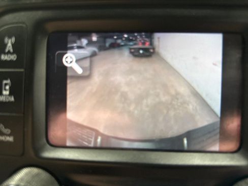 Used 2022 RAM 2500 Tradesman AWD/4WD image 21