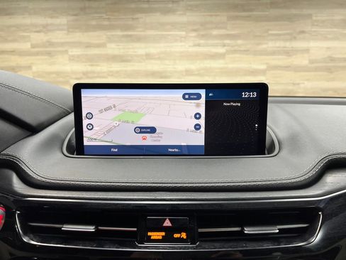 Used 2023 Acura MDX Type S image 12