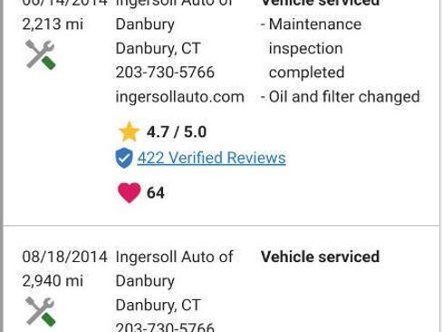 Used 2014 GMC Sierra 1500 SLE w/ SLE Preferred Package image 52