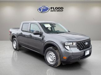 New 2026 Ford Maverick XL w/ 4K Tow Package video 1