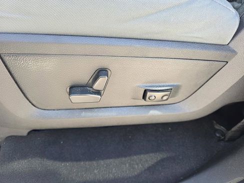 Used 2019 RAM 1500 Big Horn image 26