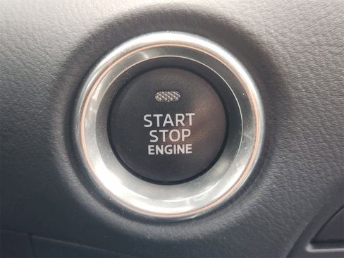 Used 2018 MAZDA CX-5 Grand Touring image 21