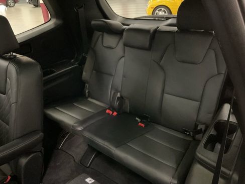 Used 2023 Kia Telluride SX X-Line AWD/4WD image 23