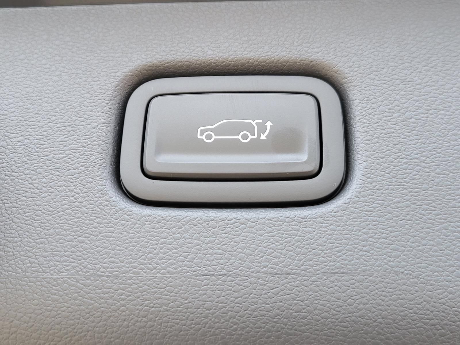 New 2026 Hyundai Kona Limited FWD image 11