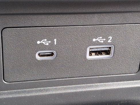 Used 2023 Nissan Frontier SV w/ Tow Package image 23