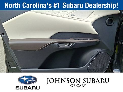 Used 2023 Lexus RX 350 FWD w/ Accessory Package (Z1) image 11