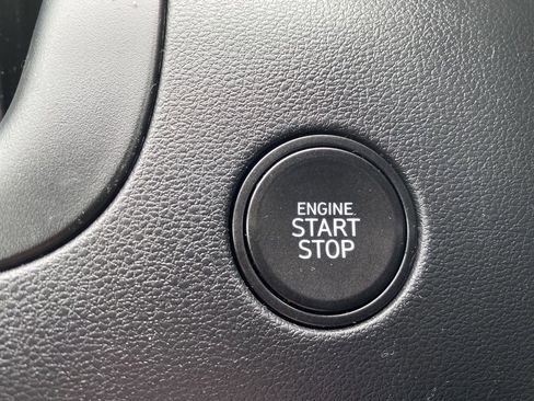 Certified 2022 Hyundai Tucson N Line image 22