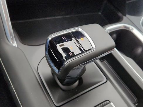 New 2026 GMC Sierra 1500 Denali Ultimate image 11