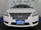 Used 2014 Nissan Sentra SV image 3