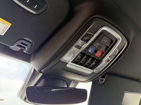 Used 2019 RAM 1500 Limited AWD/4WD image 34