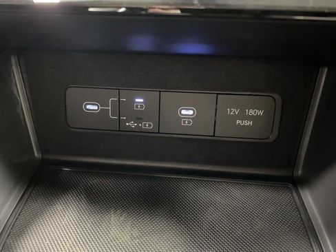 New 2026 Hyundai Sonata SE image 22