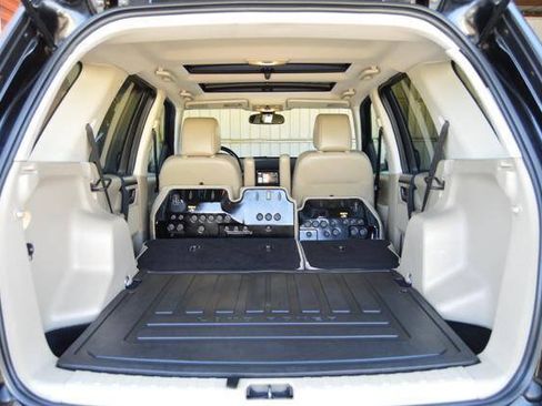 Used 2013 Land Rover LR2 HSE AWD/4WD image 39
