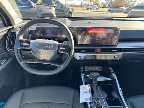 New 2026 Kia Sorento S image 10