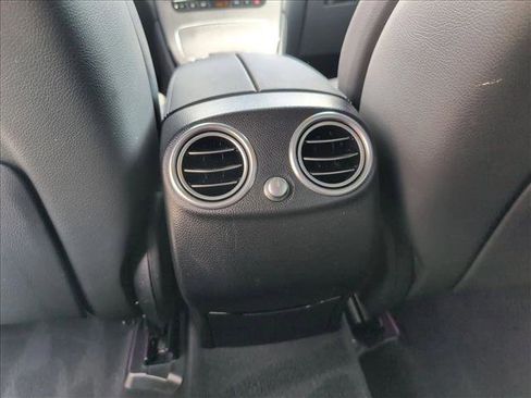 Certified 2022 Mercedes-Benz GLC 300 4MATIC image 18