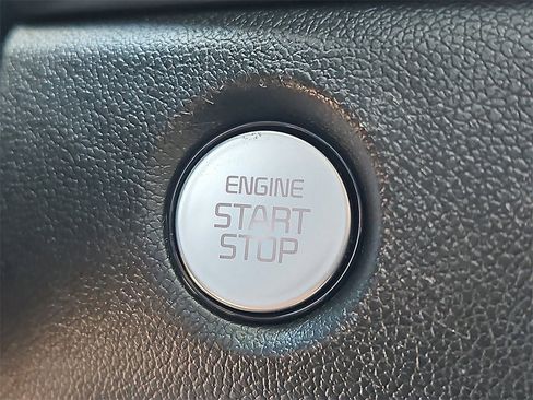 Used 2024 Kia Sorento SX Prestige image 25