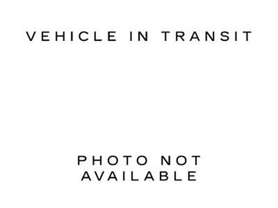 Used 2022 Ford Escape SE w/ Convenience Package FWD image 1
