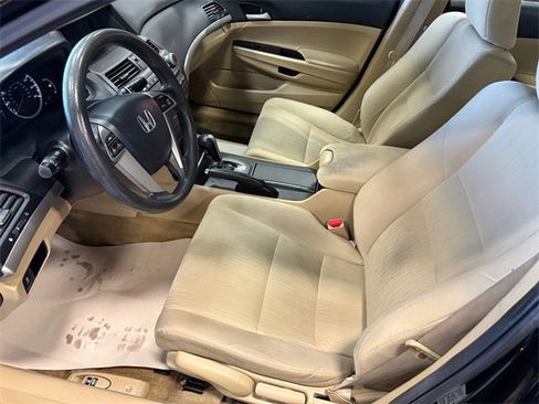 Used 2012 Honda Accord LX image 9