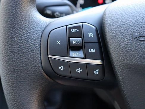 New 2025 Ford Transit 350 XL image 23