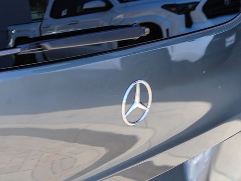 Used 2021 Mercedes-Benz Metris Passenger image 11