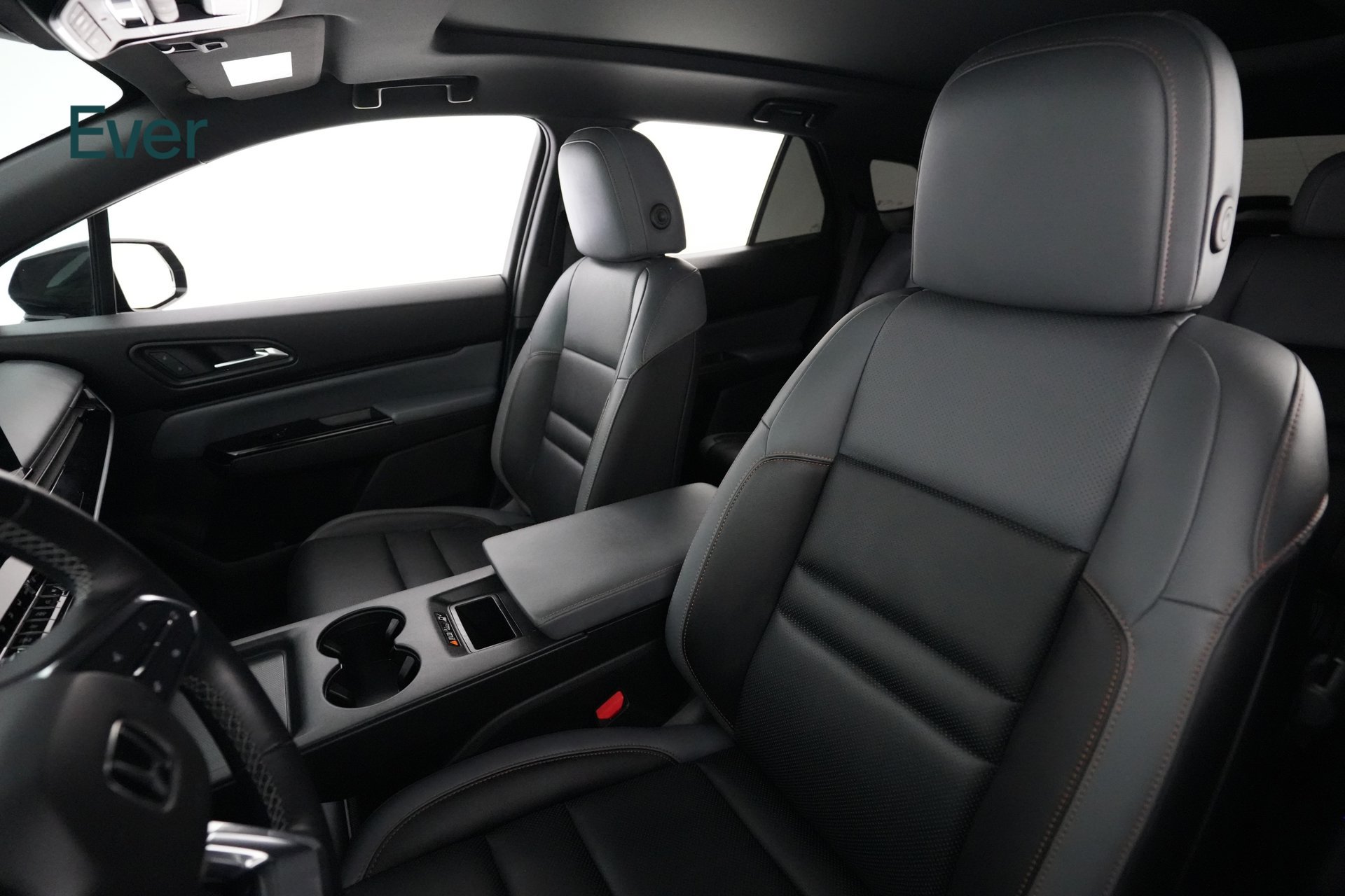 Used 2024 Honda Prologue Elite image 4