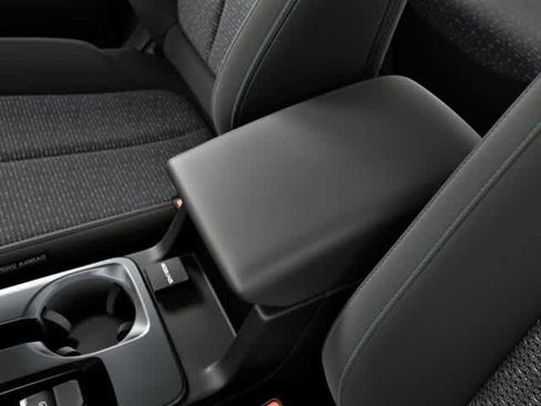 New 2026 Subaru Forester Premium AWD/4WD image 21
