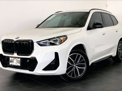 Used 2023 BMW X1 xDrive28i w/ Premium Package