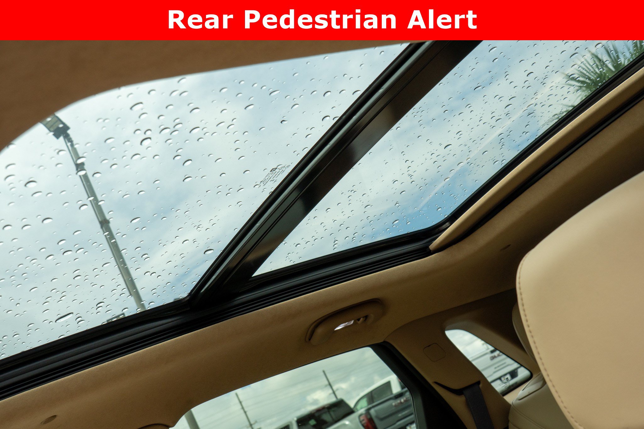 Used 2024 Cadillac XT5 Premium Luxury w/ Platinum Package FWD image 28